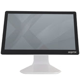 TPV approx! APPTPV05WH+G8-256 15" Intel Celeron Intel Celeron J4125 8 GB RAM 256 GB SSD